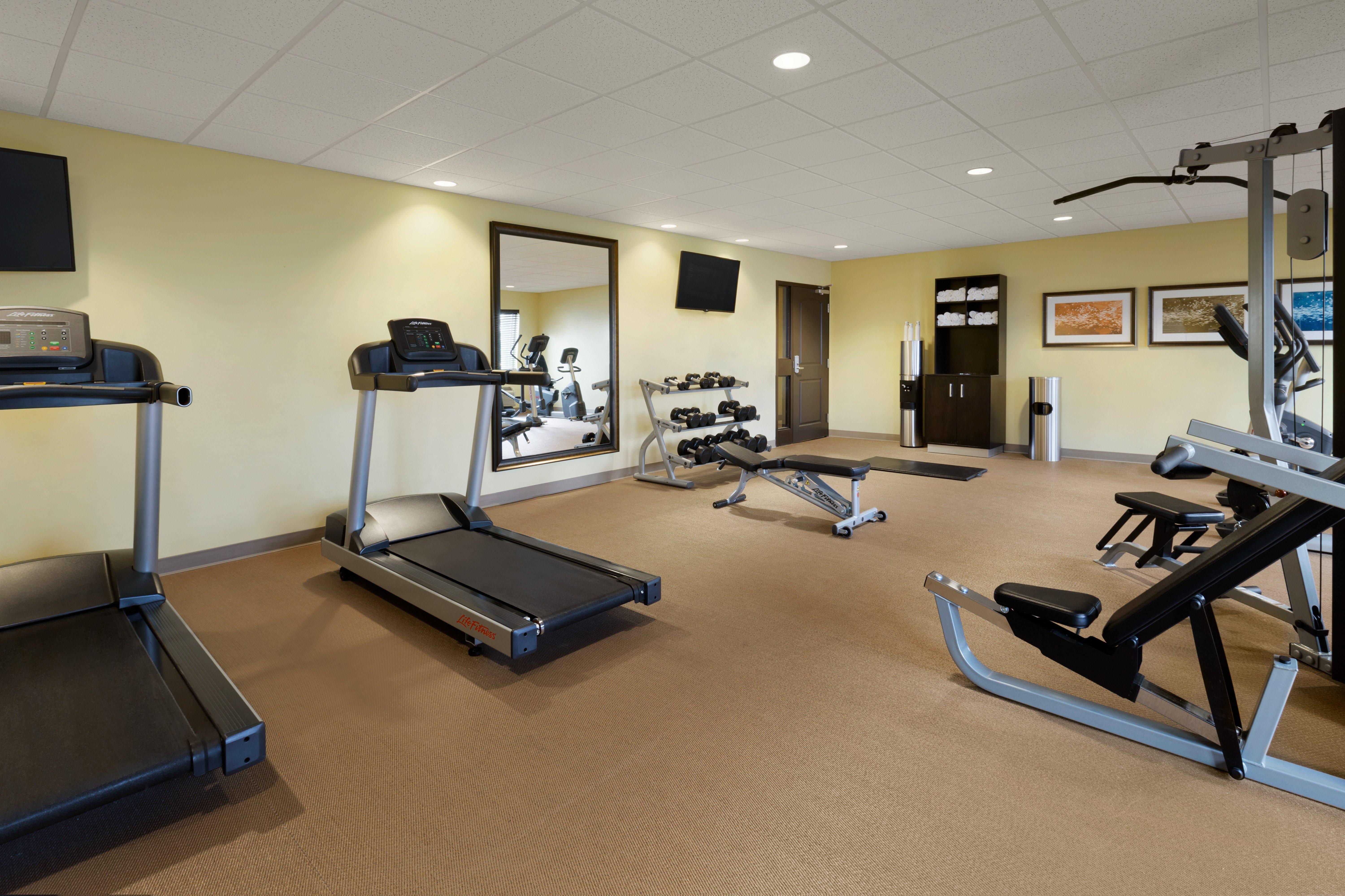 Staybridge Suites West Edmonton By Ihg Exterior foto