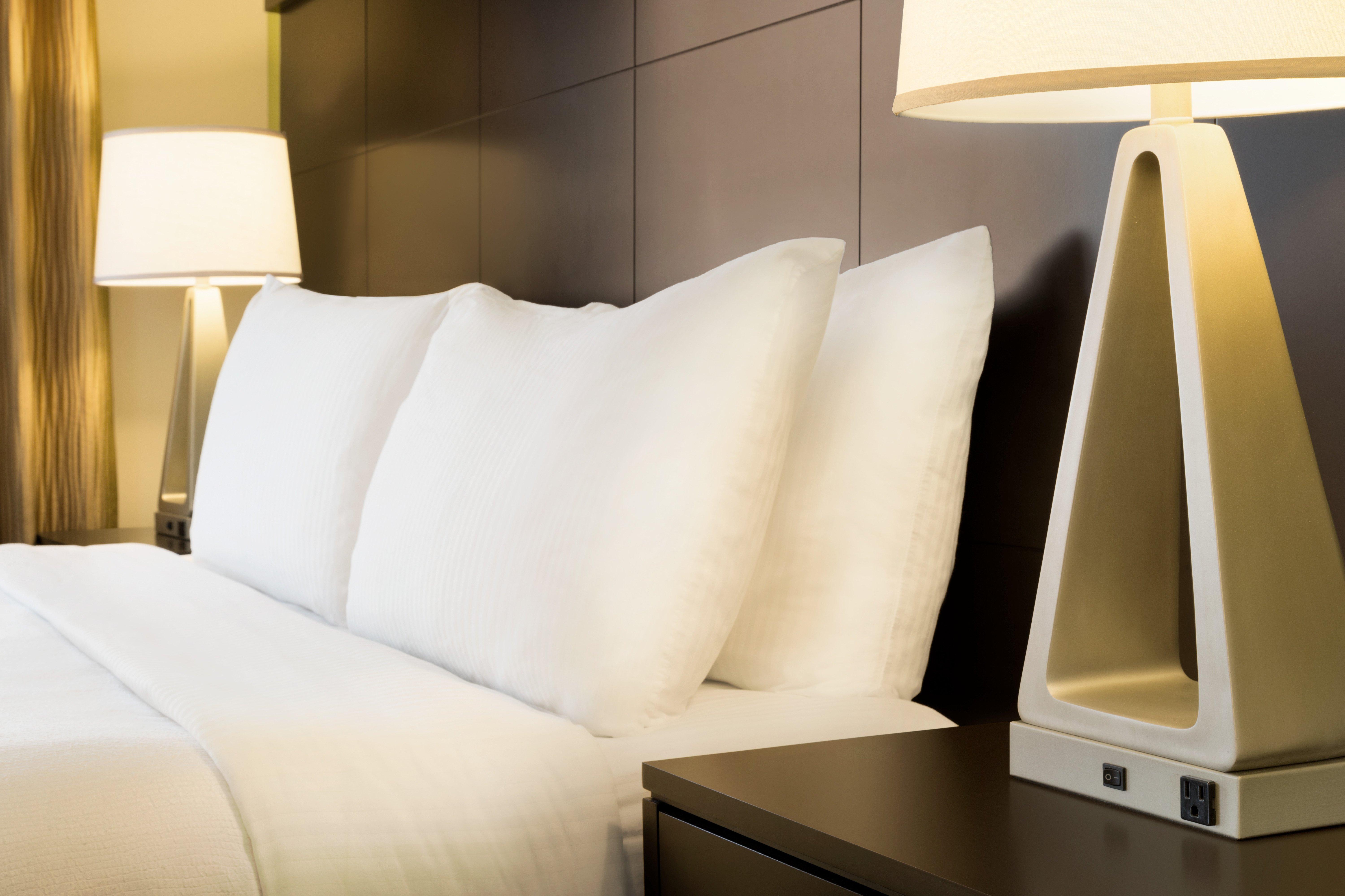 Staybridge Suites West Edmonton By Ihg Exterior foto
